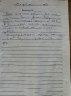 Отзывы об отдыхе в Деревеньке