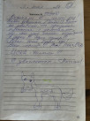 Отзывы об отдыхе в Деревеньке