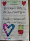 Отзывы об отдыхе в Деревеньке