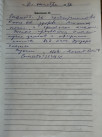 Отзывы об отдыхе в Деревеньке