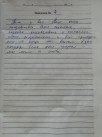 Отзывы об отдыхе в Деревеньке